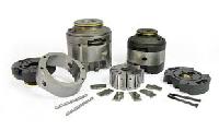 hydraulic vane pump replacement parts