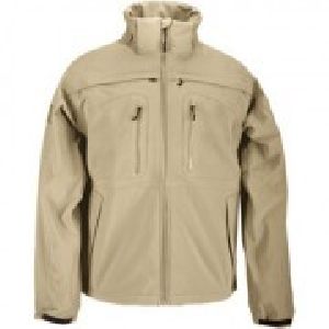 mens winter jackets