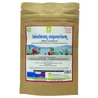 Bioclean Aquarium