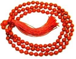 Coral Mala