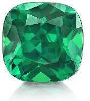 loose emerald