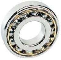 ball bearing roller