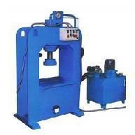 paver tile making machines