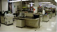 biomedical equipments