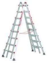 Aluminium Ladder