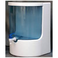 Domestic Water Purifier