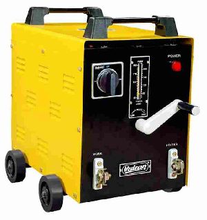 Welding Machine