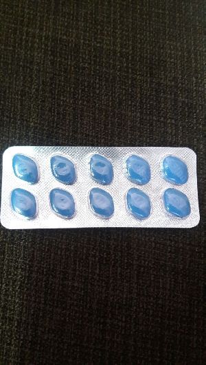 Viagra Cenforce 100 Mg Tablets at Best Price in Palghar