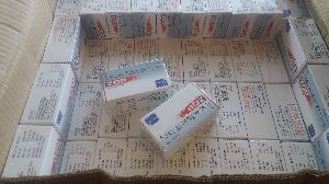 Zop 7.5mg Tablets