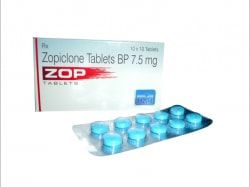 Deep Pharmaceutical in Palghar, Mumbai, Maharashtra - Pharmaceutical Tablets  Dealer