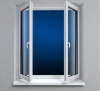 Aluminium Openable Window