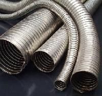 Electrical Conduit