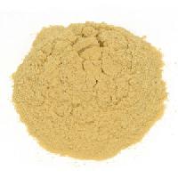 Yeast Powder