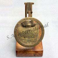 Antique Magnifier