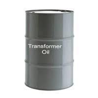 Transformer Insulating Oil