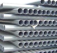 PVC Casing Pipe