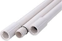 Pvc Plumbing Pipes