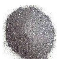 Ferro Silicon Powder