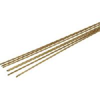 brass brazing rod