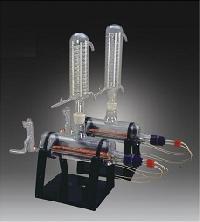 Water Distiller