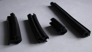 Epdm Gaskets