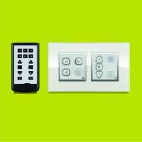 REMOTE SWITCHES