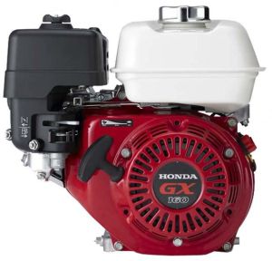 Honda General Purpose Engine (GX 160)