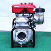 Honda Kerosene Engine Water Pump (WSK 2020)