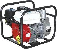 honda petrol engine water pump