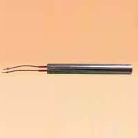 High Density Heating Element