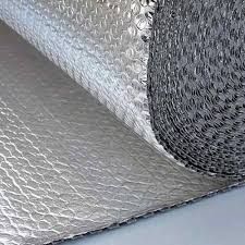 Insulation Sheet