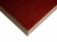 phenolic sheet