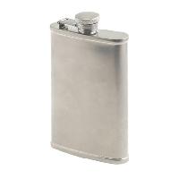 stainless steel flasks