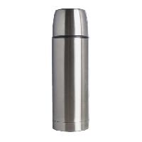 thermos flasks