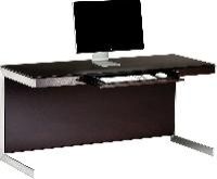 computer desk