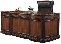 Executive Desk