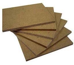 Mdf Board