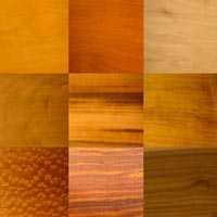 Wood Veneers