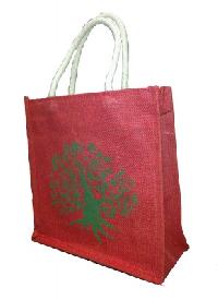 Promotional Bag