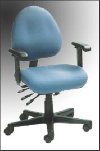 adjustable chairs