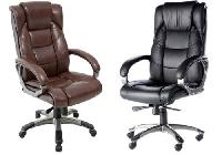 Executive Office Chairs