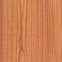 Industrial Laminate Sheets