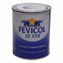 Fevicol