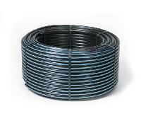 polyethylene hose