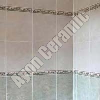 Ceramic Wall Tiles