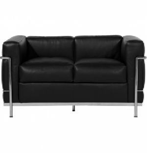 2 SEATER - PREMIUM SOFA