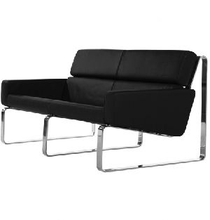 DREAMSEATS JESPER SOFA