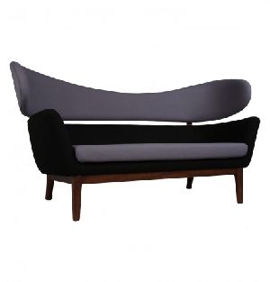 DREAMSEATS REPLICA SOFA