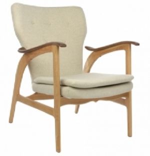 DREAMSEATS_FLYNTON ARMCHAIR