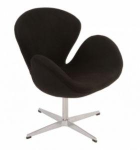 JACOBSEN SWAN CHAIR